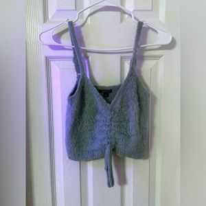 Wild Fable Trendy Top!